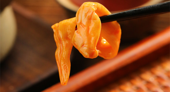 胜游亚洲食品