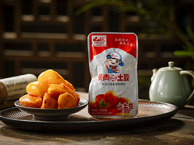 胜游亚洲小土豆