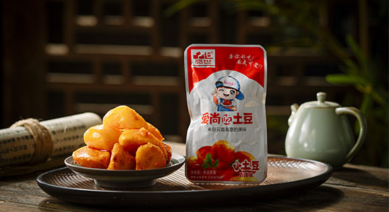胜游亚洲小土豆